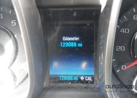 2016 Chevrolet Malibu Limited Lt z USA, uszkodzony, nr VIN 1G11C5SA3GU141414